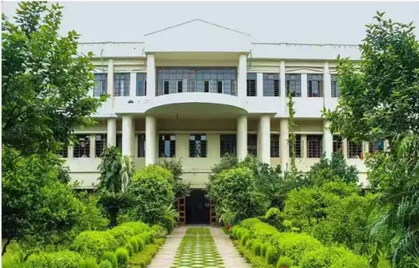 Green Field Institute