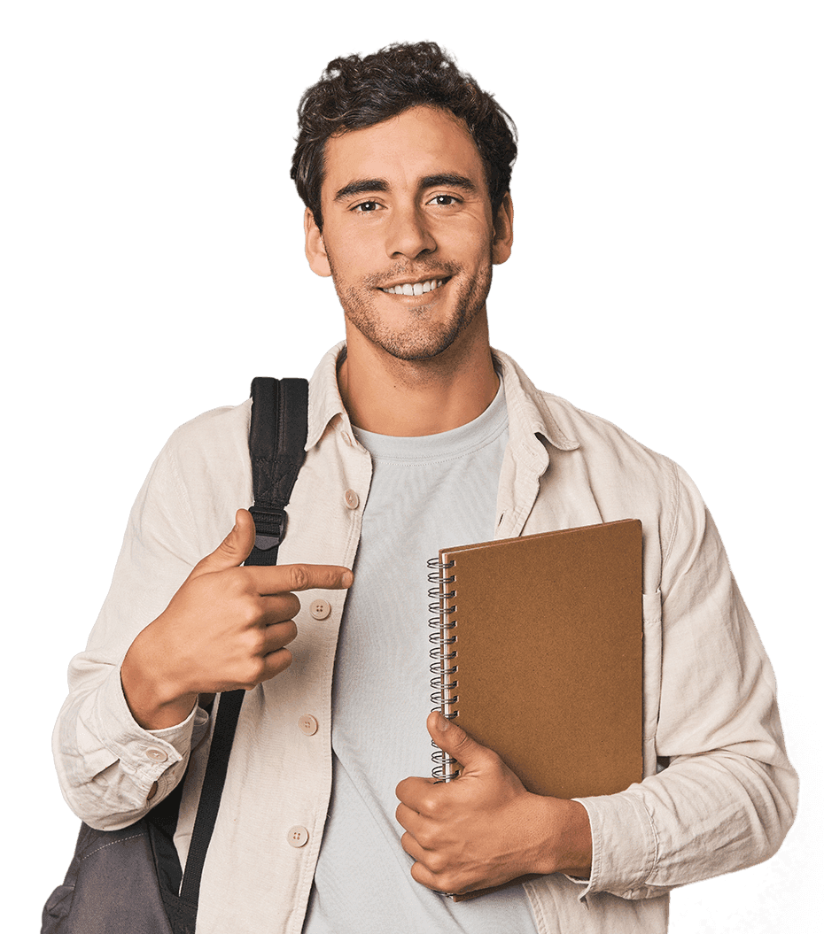 Student